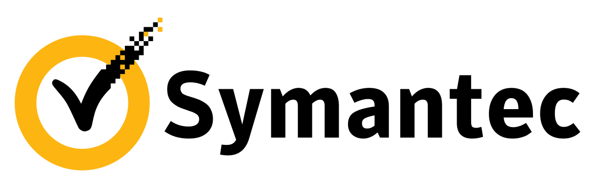 その他 Symantec Enterprise Solutions Symantec - IT Factory SRL