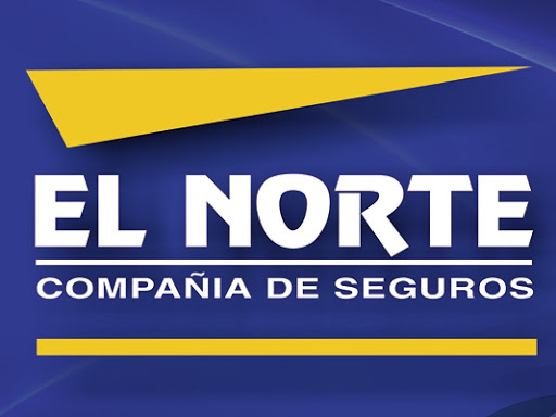 63186_122-El-Norte-logo - Ayelen Actis