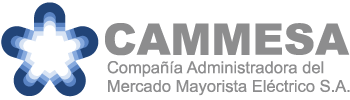 Logo-Web-Cammesa_c-2