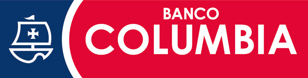 banco-columbia