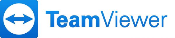 teamviewer_logo_1358x301-600x130