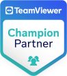 Teamviewer_Champion_Partner_2025
