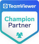 Teamviewer_Champion_Partner_2025